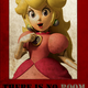 Illustration for article titled 'Shop Contest: Princess Peach Forever, Winners!